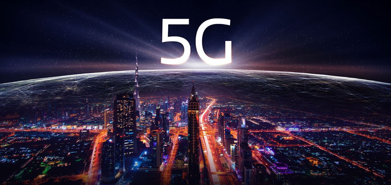 逆袭三星华为高通联发科发布首颗5g单晶芯片