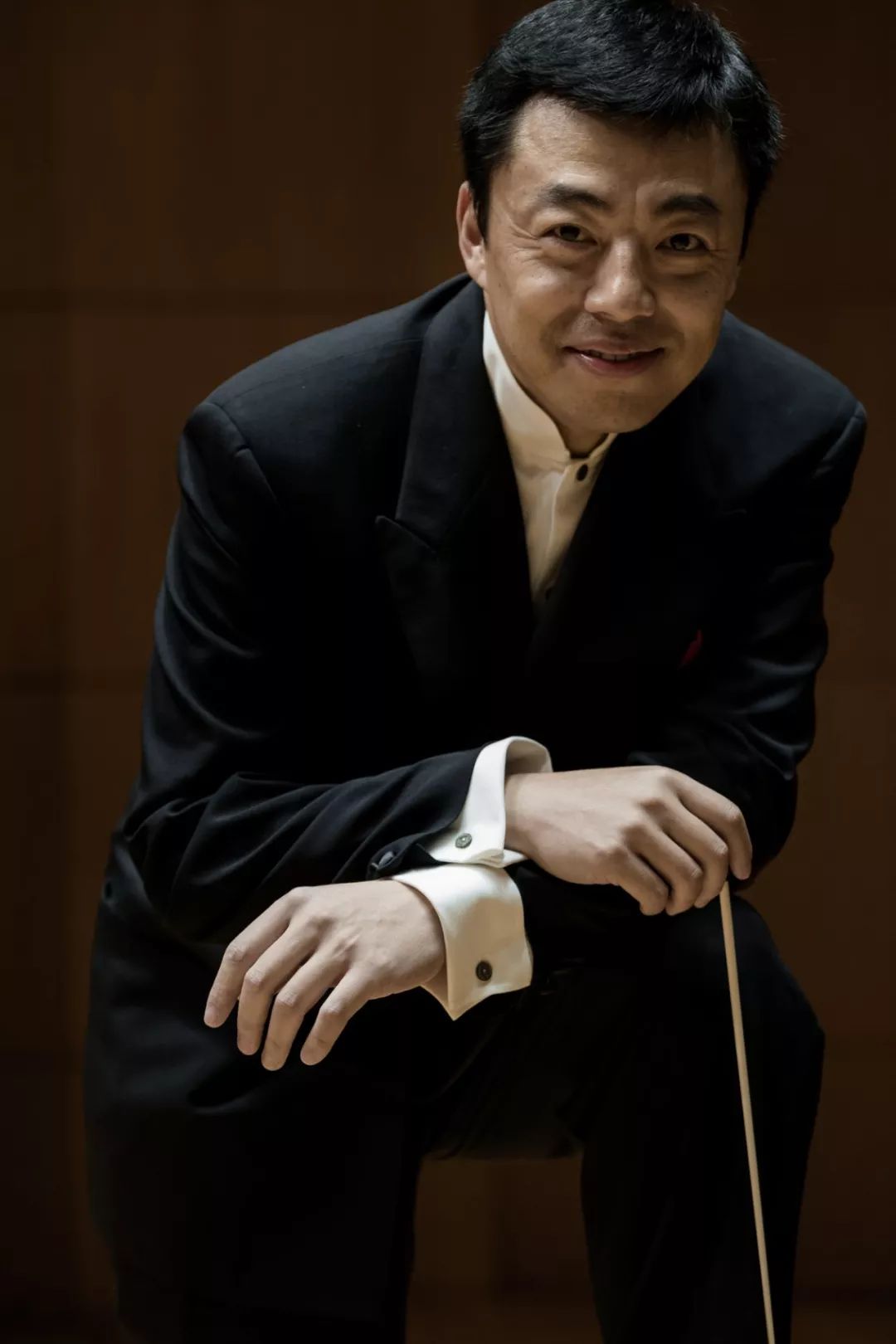 邂逅#飞行在音乐世界的使者# 柴亮,张海鸥