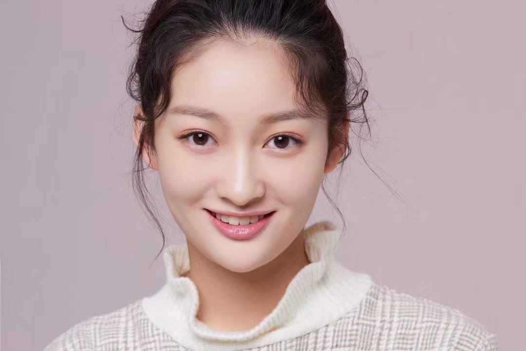 东洋天映的个人展示页