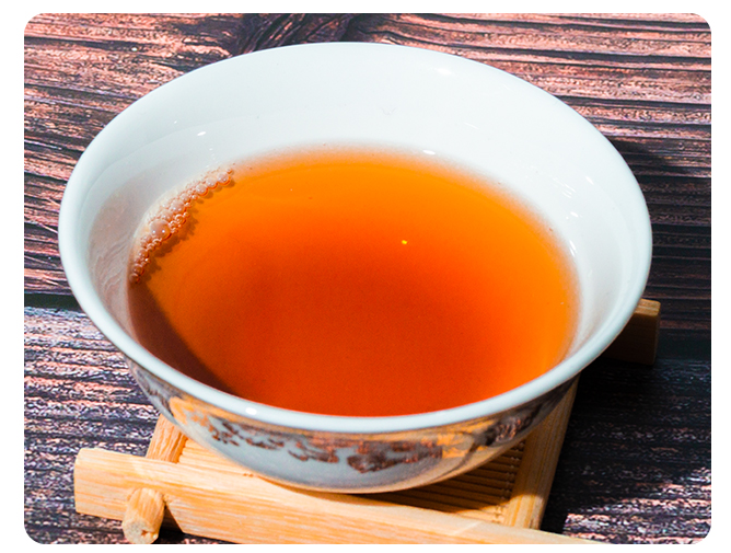 用玉米酿制黄酒,口感醇厚甜绵,适合日常饮用