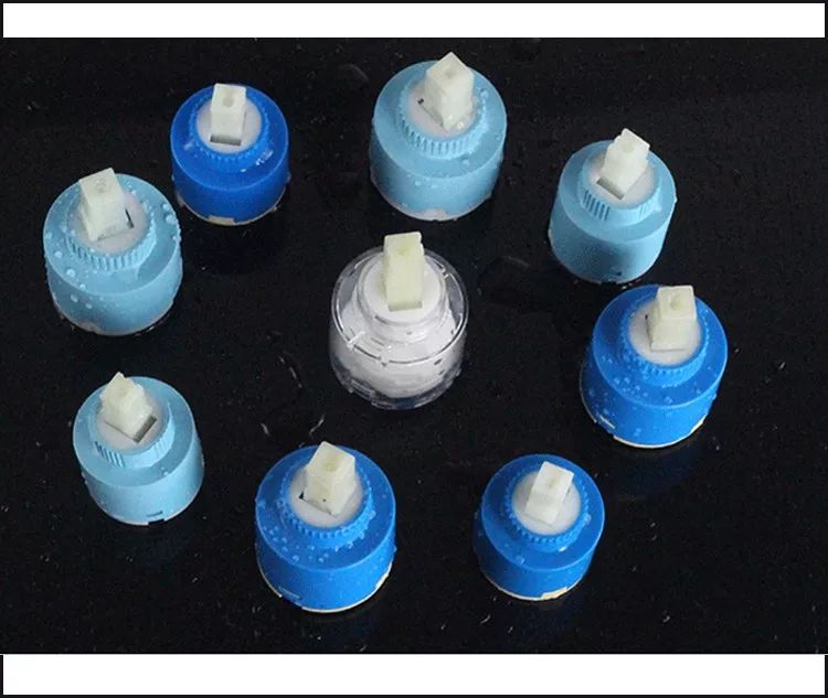 有 国产海瑞,汉特,吉赛,台湾久久,康勤,西班牙赛道,匈牙利kerox凯洛士