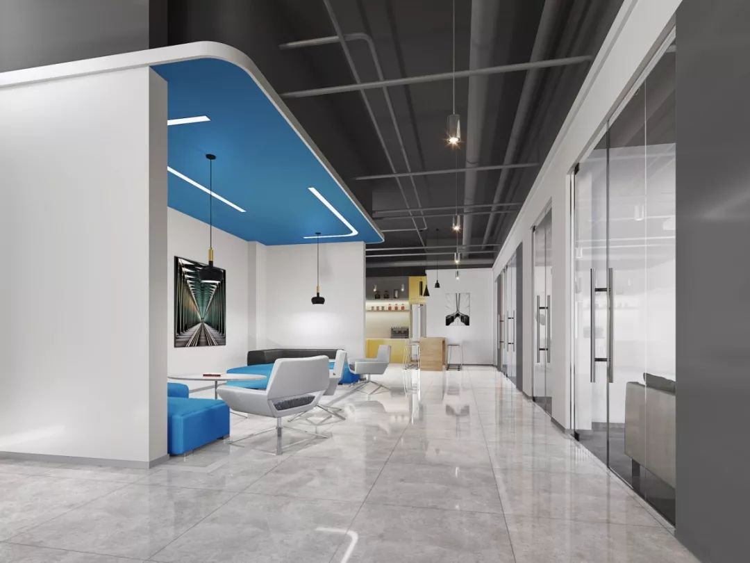 这项"旗舰工程"的秘密带你打入京东云(新余)数字经济产业园内部不急!