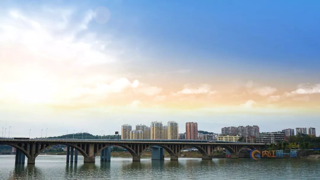 沱江一桥多少千米 - 实验室设备网