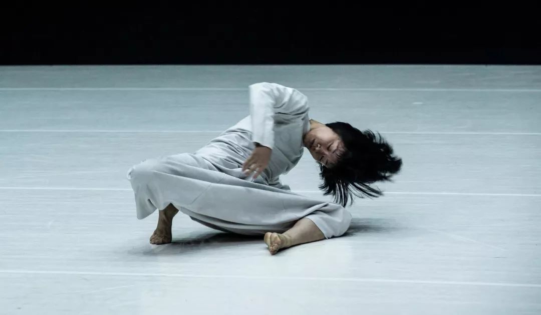 关于《交换作》_身体