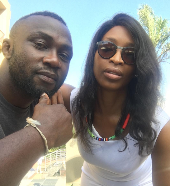 需要指出的是,这位中国香港女孩自从被胡斯-哥路沙抛弃之后,就像"人间