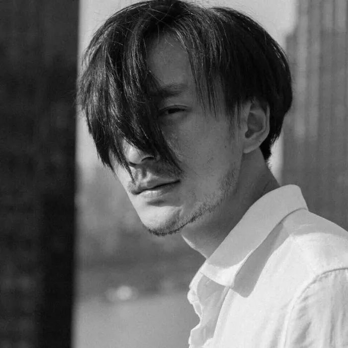 头像我太难了我上辈子一定是道数学题