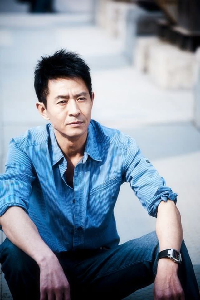 郭晓峰,想你的时候,不知道天空是什么颜色