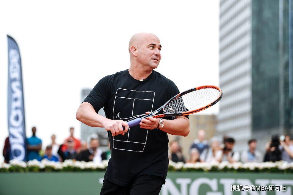 丹娜· 左哈尔:人为什么要有自发性