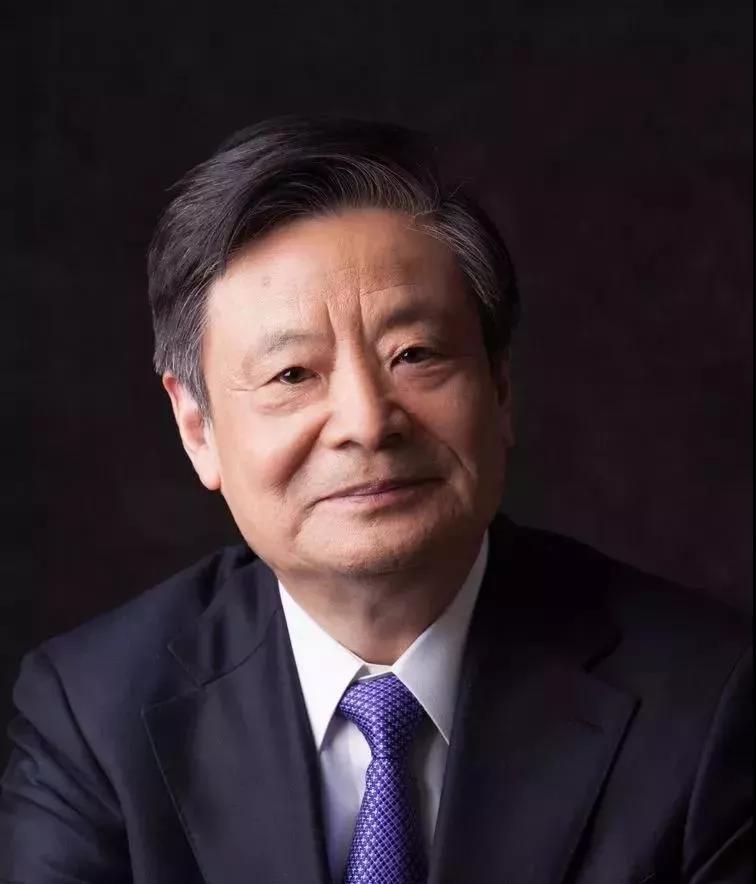 这一刻，我们为“王琦院士”骄傲！-搜狐大视野-搜狐新闻