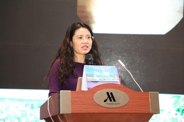 第一届cuda青年委员会年会暨第五届太湖微创泌尿外科论坛在锡召开