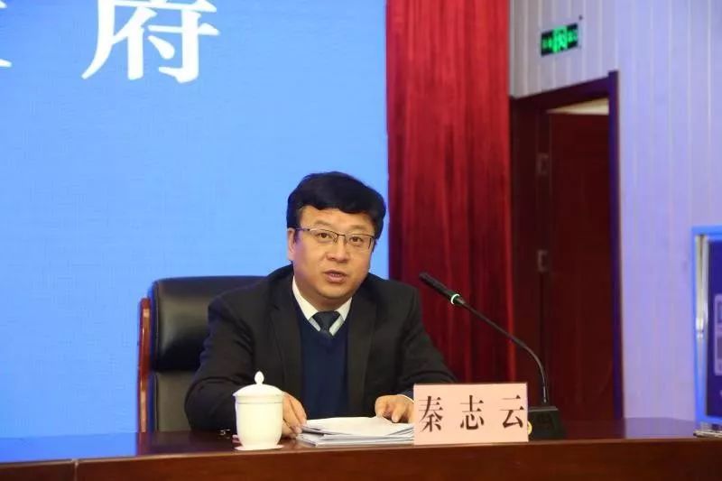 【三农资讯】——助力乡村振兴 传递金色希望_村民