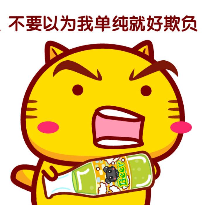 员工与公司发生劳动争议这10种情形下员工完胜