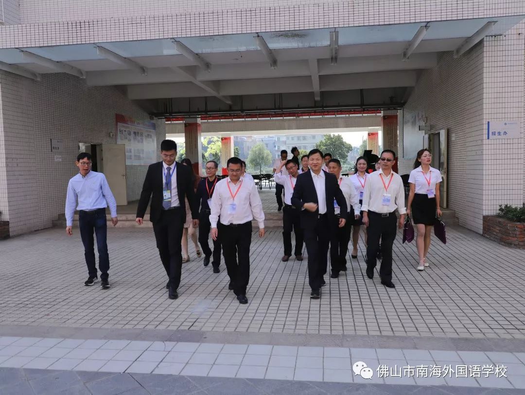 交流互动潜心调研笃行致远共促成长记四川省会东县民族中学骨干教师