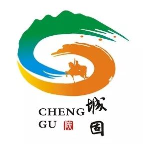 城固城市形象logo你最喜歡哪一個