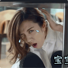 大话油烟机原来有这么多你不知道的弯弯绕