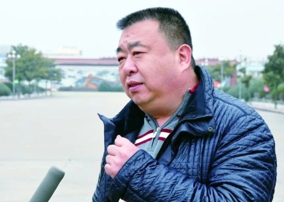 董事长张忠泉,黄河药业董事张冠亚据了解,活动将采取合作医药连锁