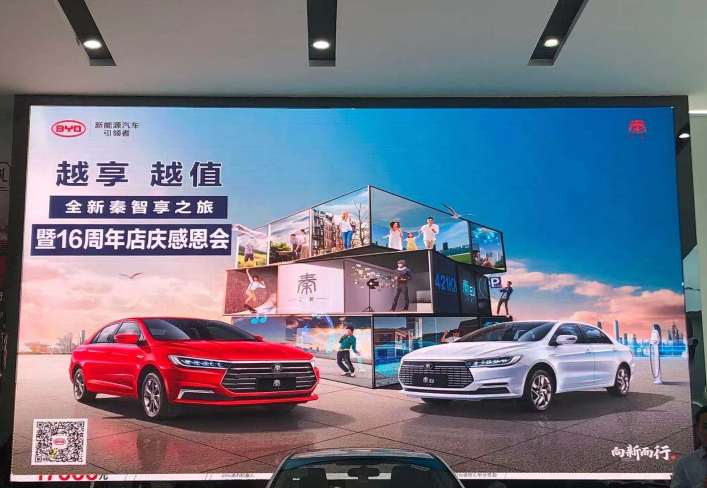 点击进入看图评论