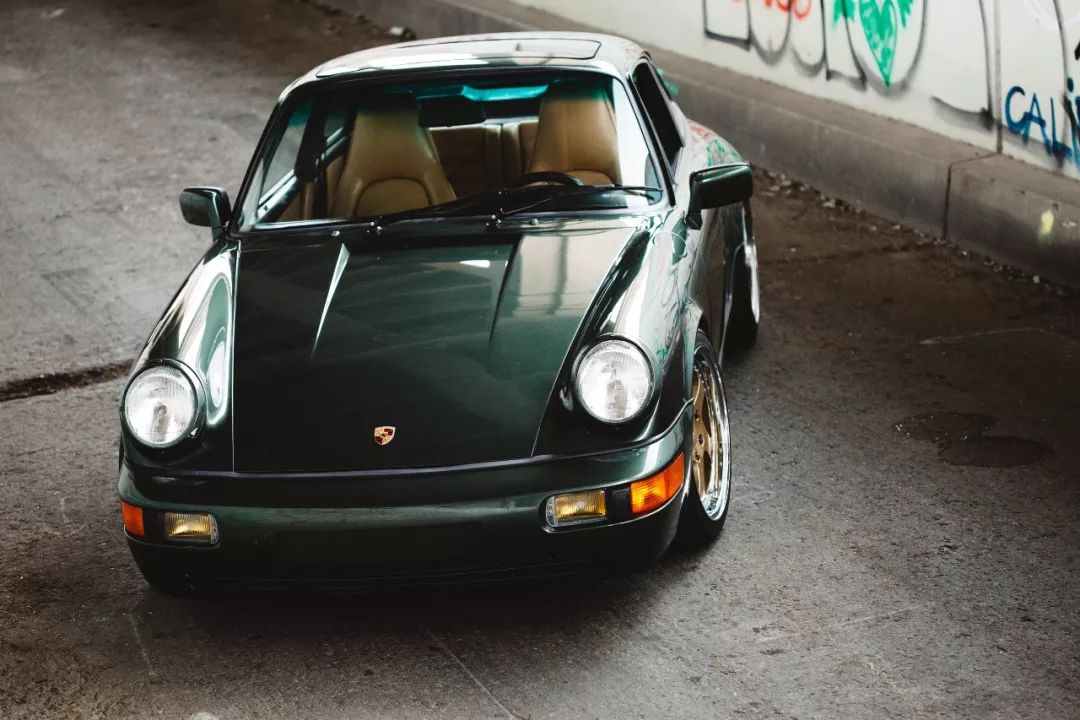 湾港极速死神——black bird(黑鸟)第三代911更多历史讲解情点击势档