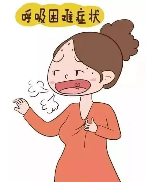 这些"小病"可危害心脏,别不当一回事儿!