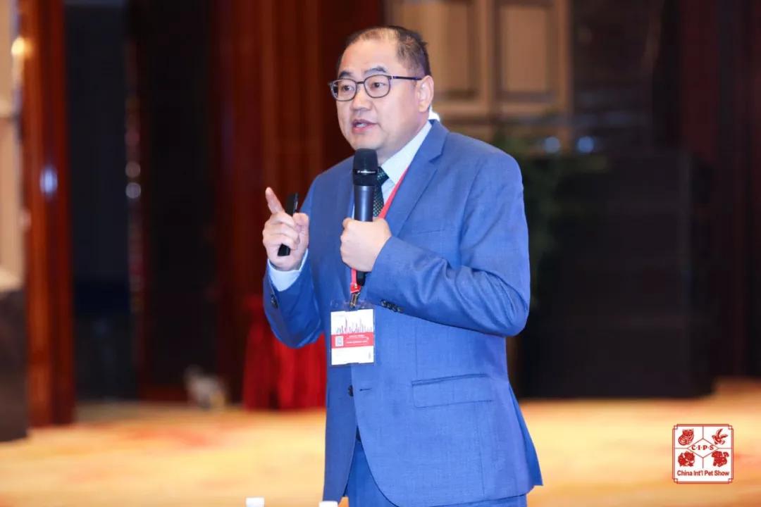 董事长邹荣华,浙江亿皇李世浩,上海唯仁李伟斌,成都派摩创始人向旭东