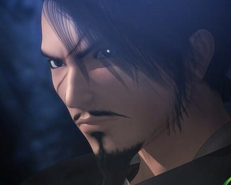 天明"实至名归"?_墨家