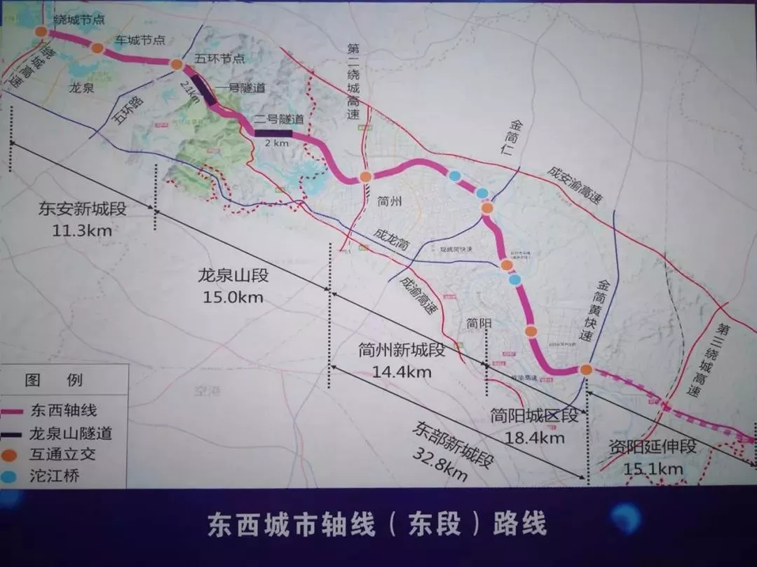 未来东安东站规划图片