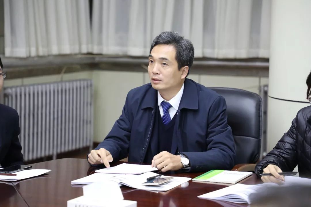 工作动态林州农信联社组织召开2020年开门红暨信贷资产质量攻坚大学习