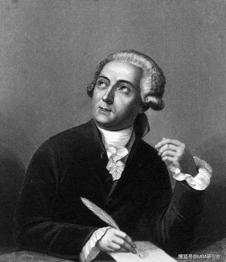 丹娜· 左哈尔:为什么要勇于质疑