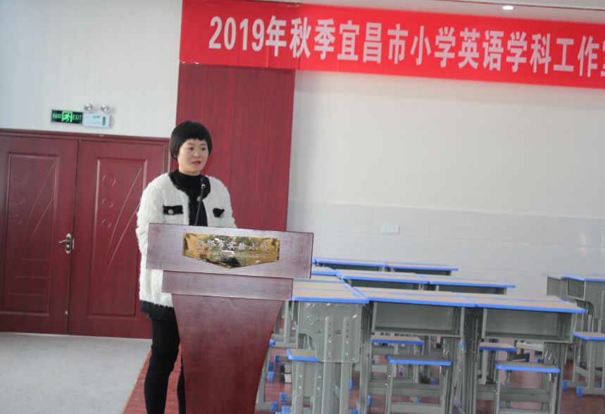 宜昌英语教育咨询全指南:从少儿启蒙到成人进阶,先规划再学习