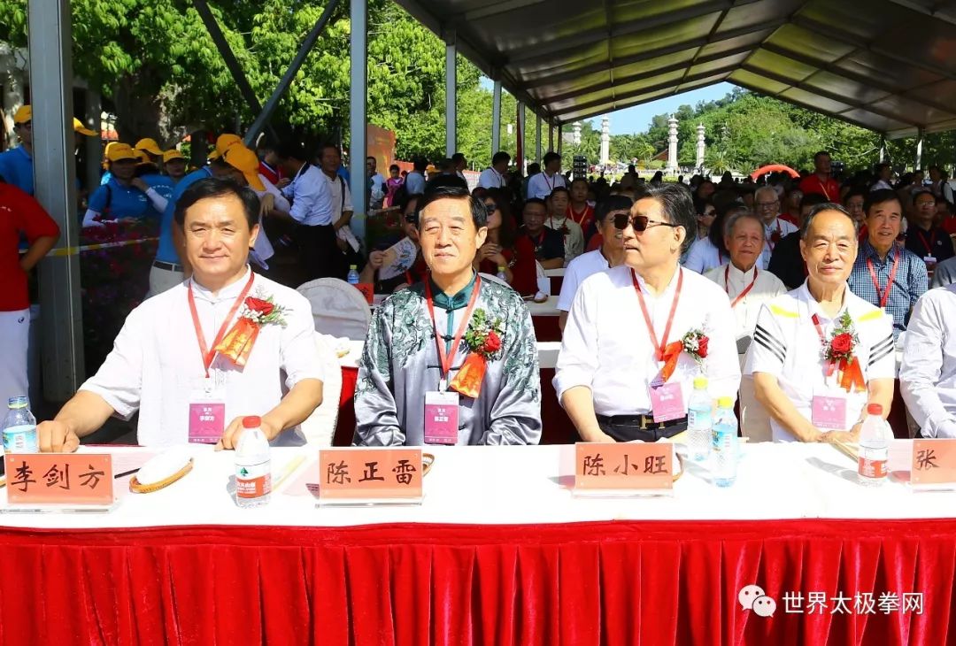 张东武陈正雷图片