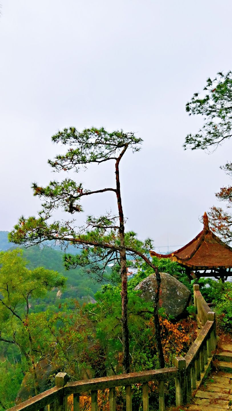 原创汕头梦之谷,它的故事你听过吗