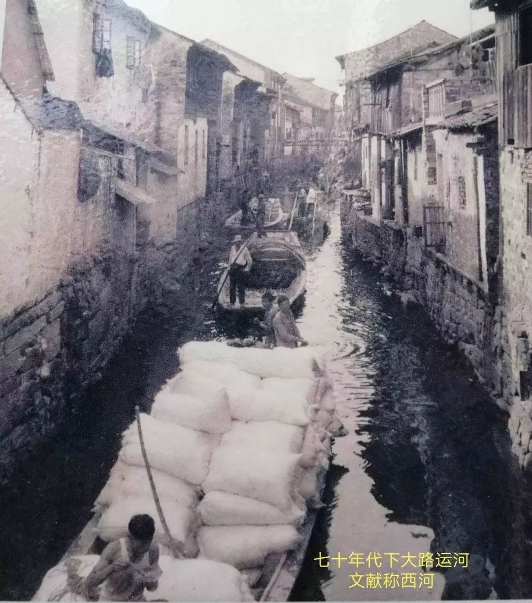 38张老照片好多绍兴人看着看着哭了