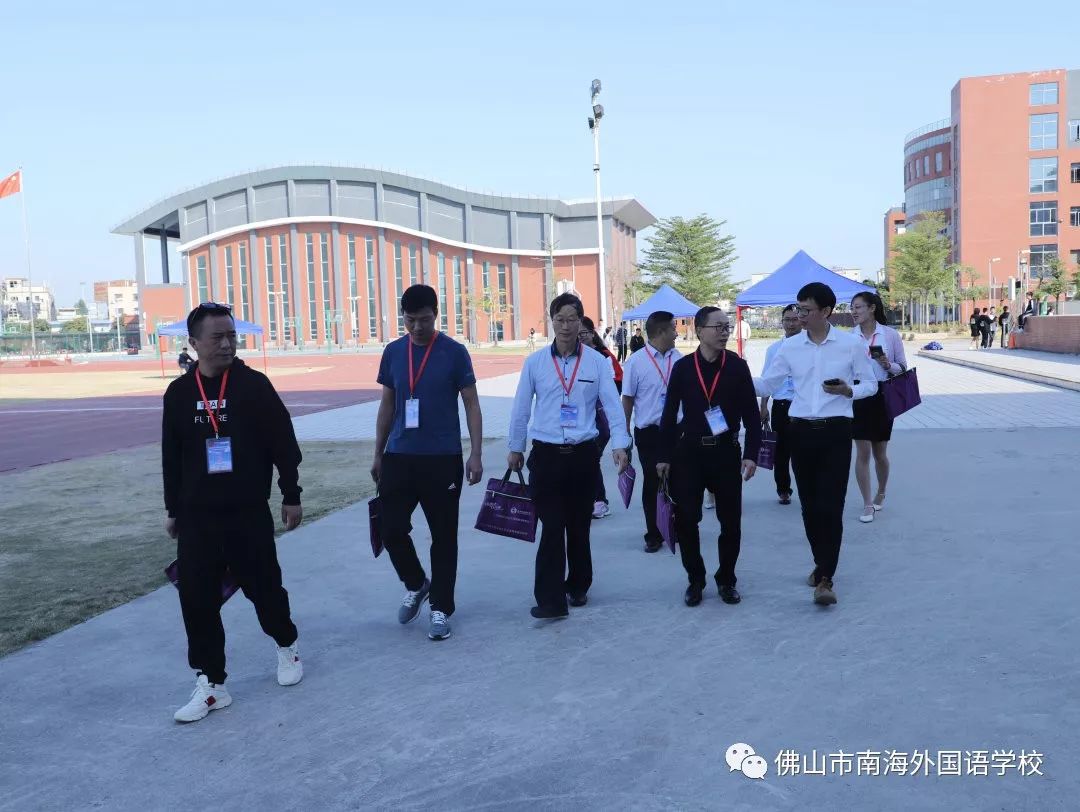 交流互动潜心调研笃行致远共促成长记四川省会东县民族中学骨干教师
