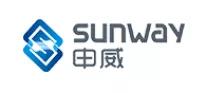 申威成立于2016年11月25日,主要从事对申威处理器的产业化推广,申威