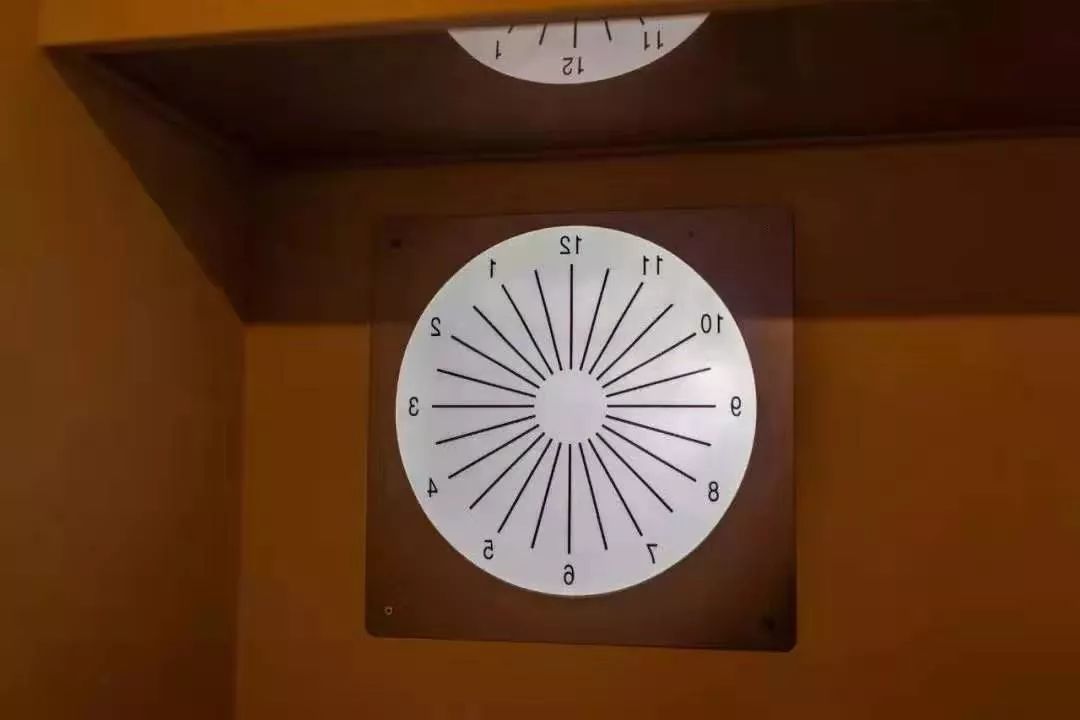 复古超轻时尚眼镜200元就能带走近视党的福音千万不能错过