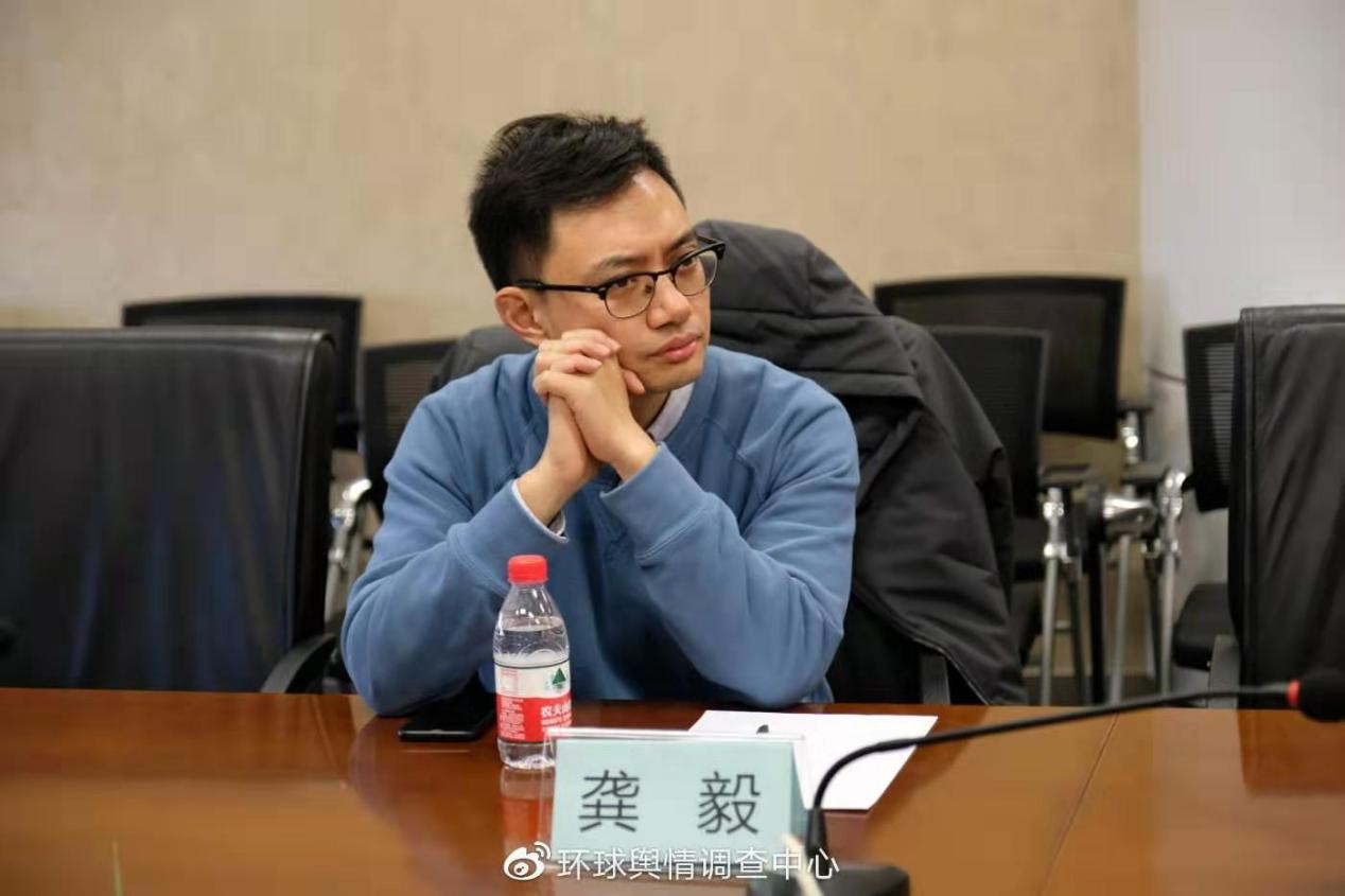 尼尔森中国区副总裁龚毅认为,测量周期以观众在不同屏上收视行为的