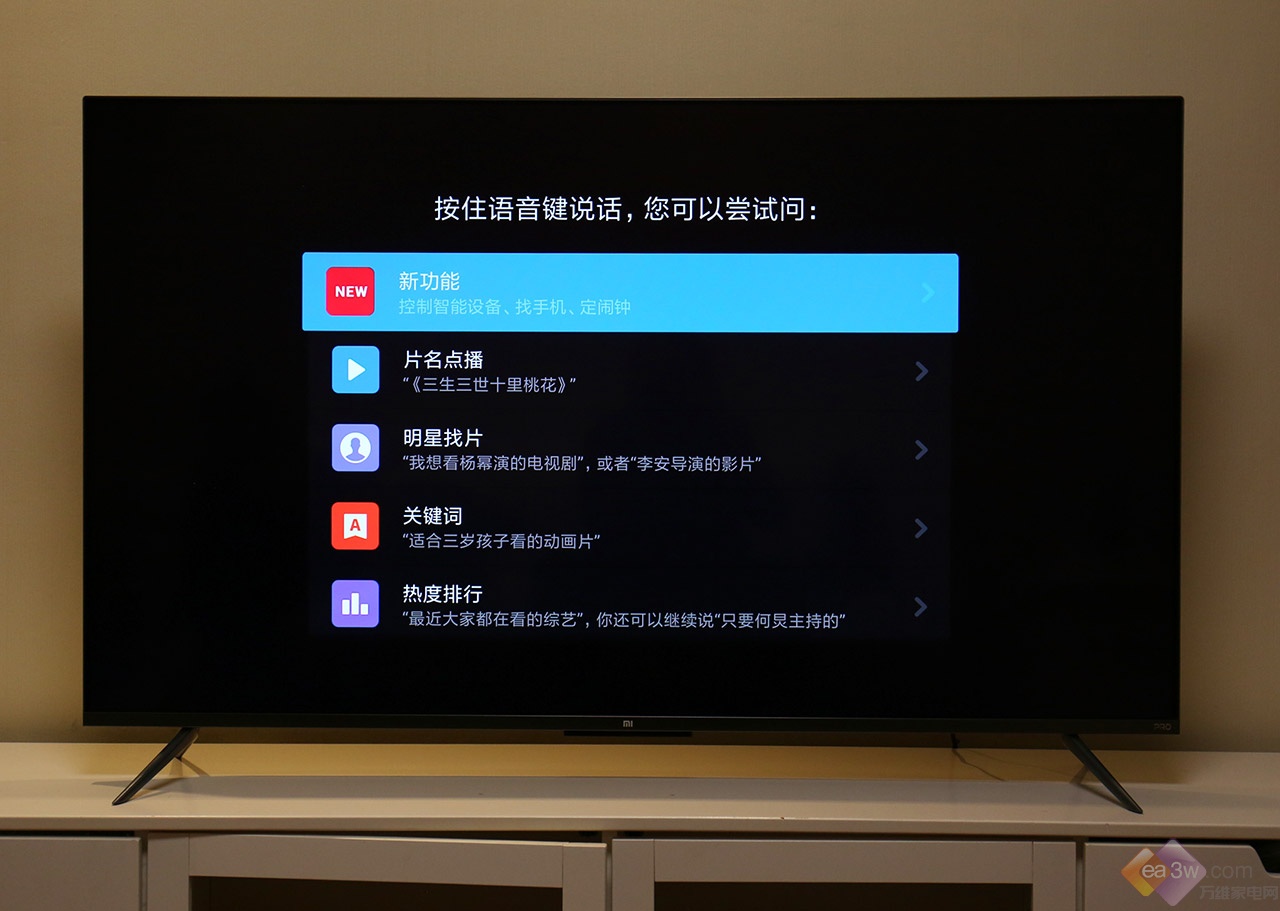 小米电视5pro到底值不值得买5000字详尽评测给你答案