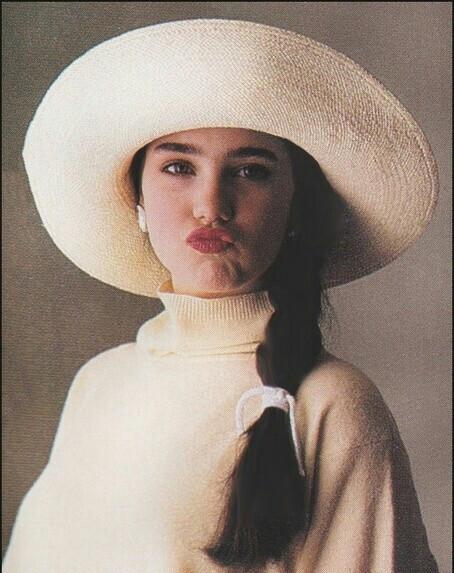 70后,80后,90后美国人共同的梦中情人90年代是她身材的巅峰,颜值80