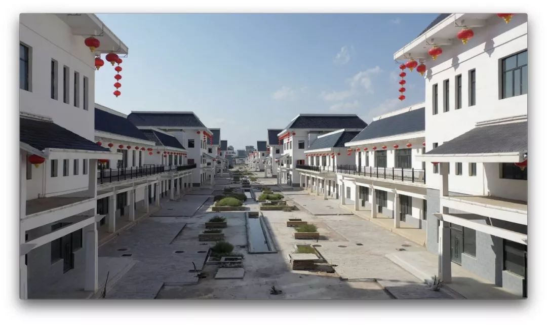 为了加强汉唐二十四节气文化休闲商业街的管理,规范经营秩序,实现常规
