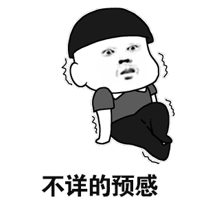 300_300gif 动态图 动图