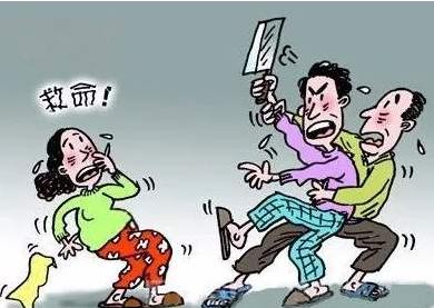 原创六亲不认的精神病患者可通过微创手术恢复正常情感