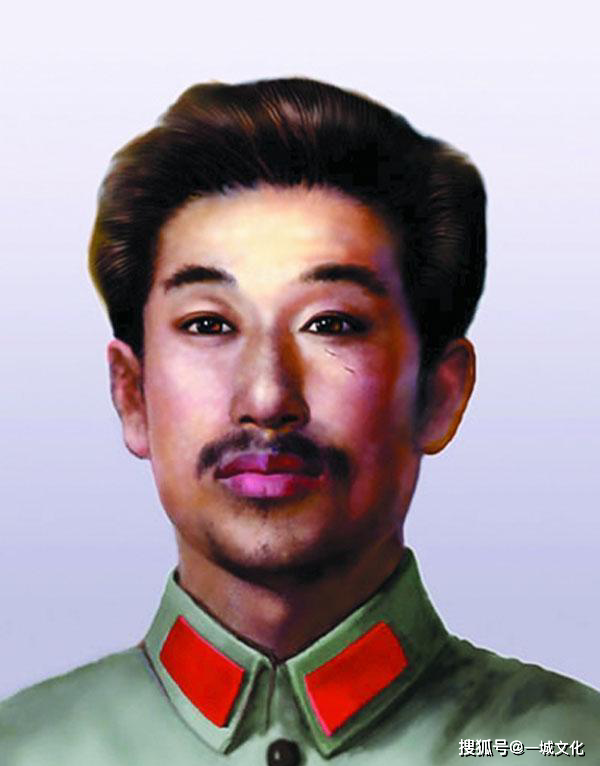 东北抗联军长率部集体投降在东京下跪终被活捉枪决