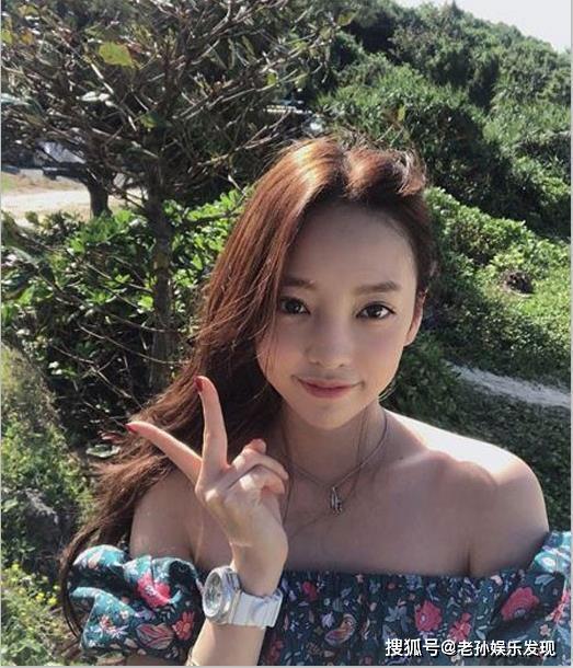 原创女艺人雪莉去世40天后韩国又一名女歌手在家身亡年仅28岁