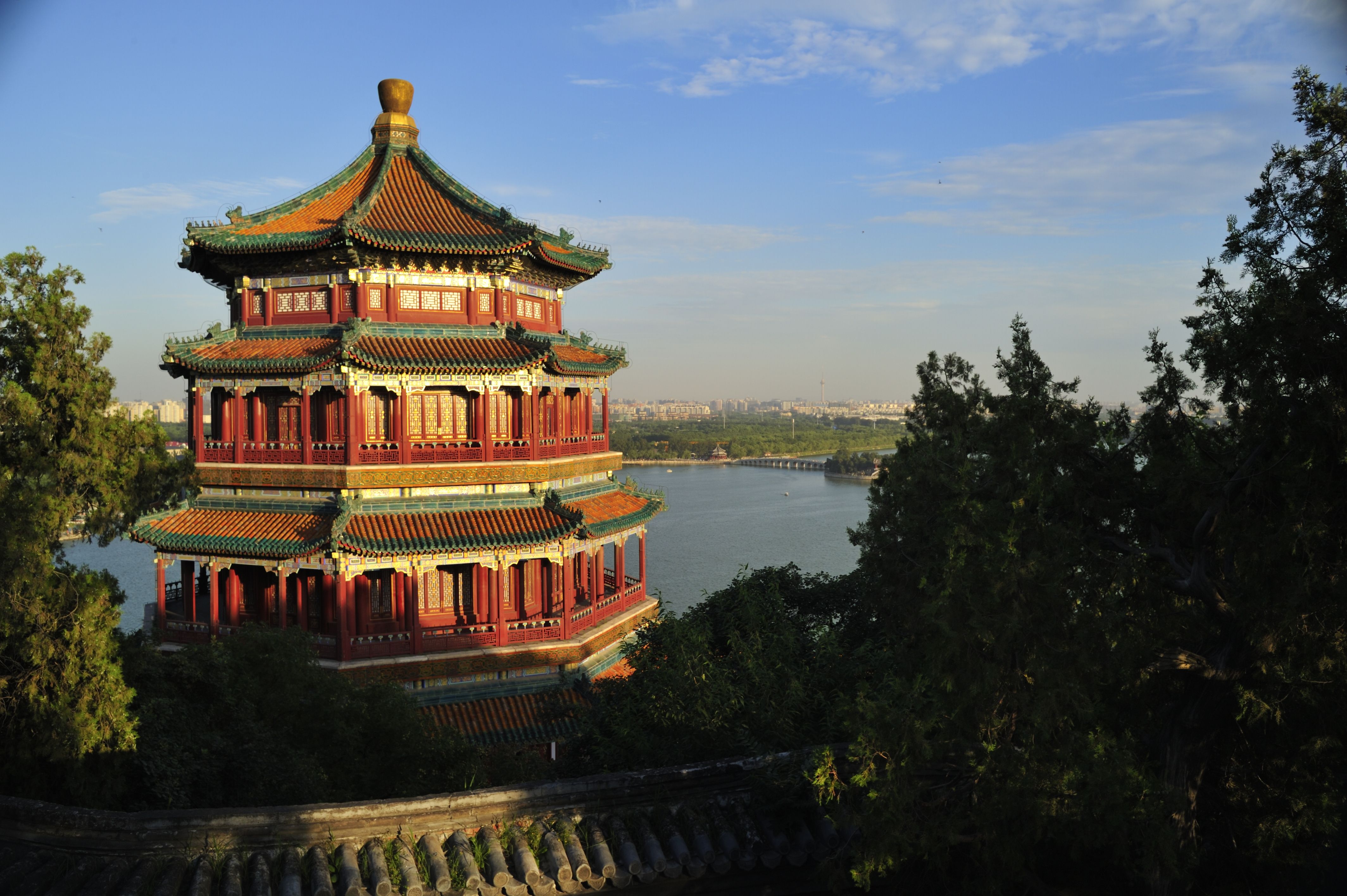 北京长流(北京长流LX300使用说明)