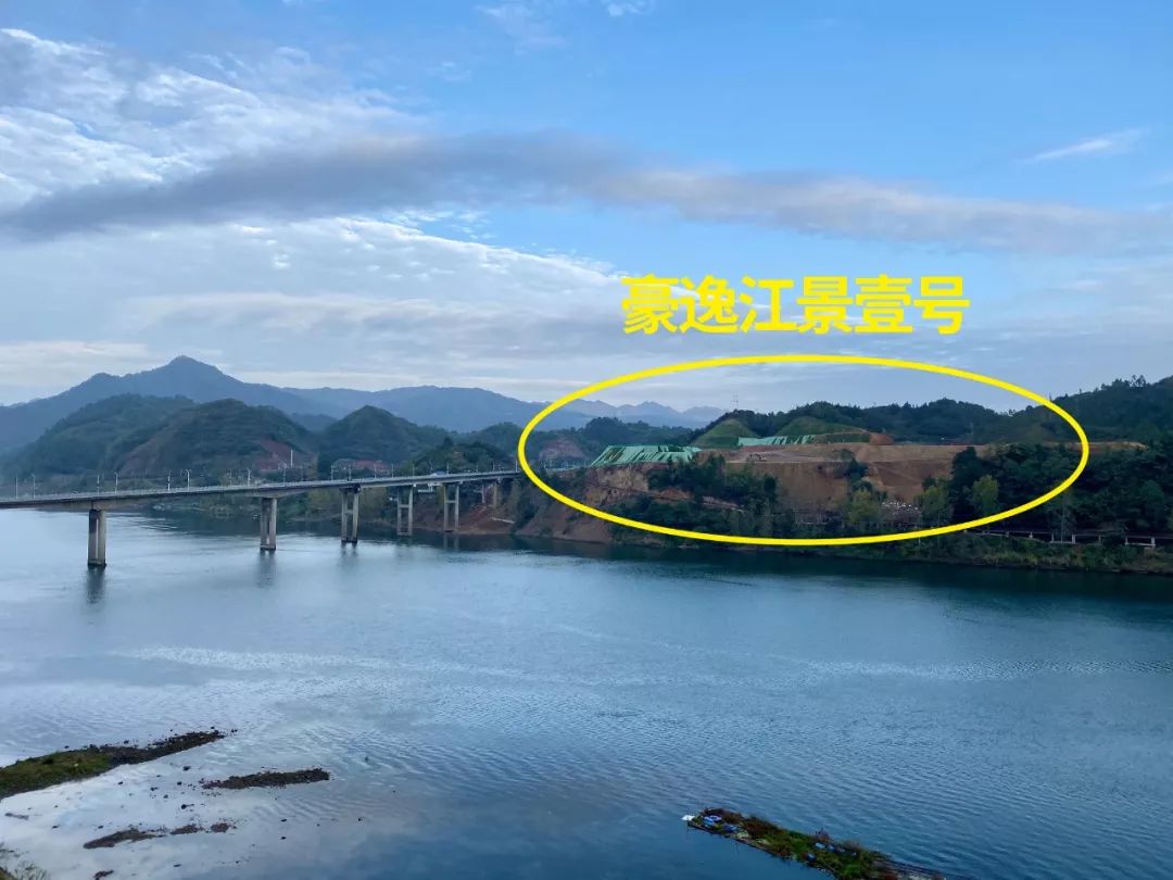 部分户型鉴赏项目地址湖南省怀化市洪江区川山新区0745-7621666来源