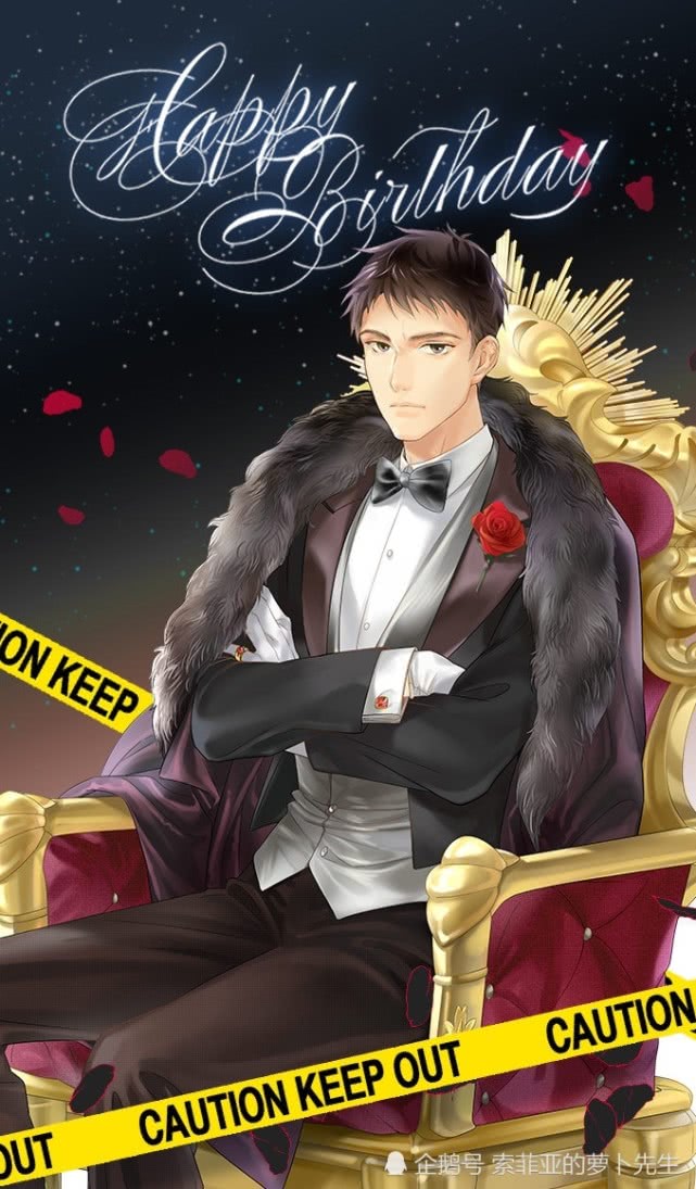 全职高手甘愿为霸图付出一切韩文清