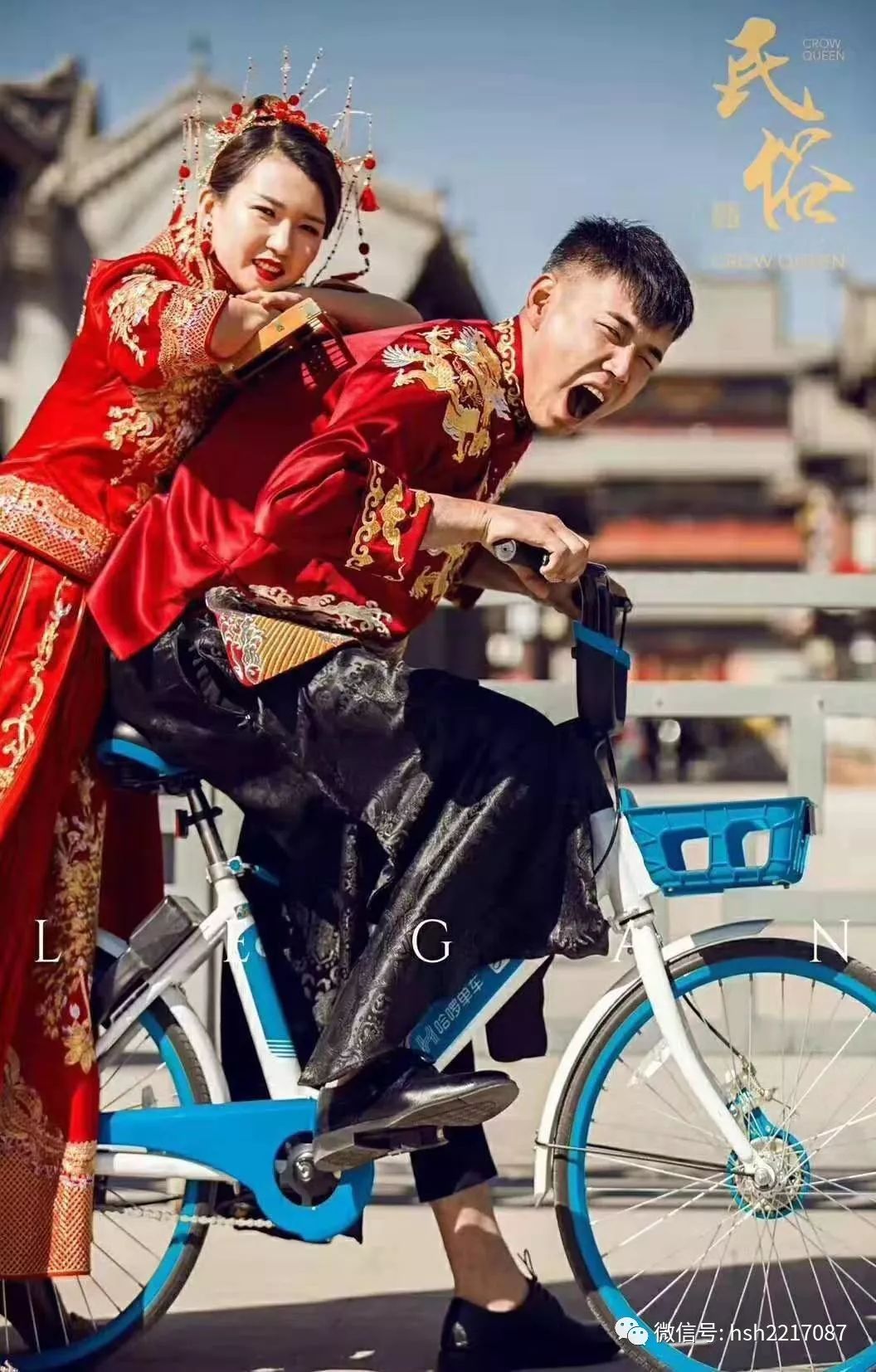 红珊瑚婚纱摄影,全城特惠"拍婚照全场半价送婚庆"震撼来袭