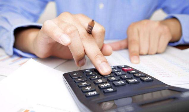 出纳的工作内容有哪些看这一篇就明白了