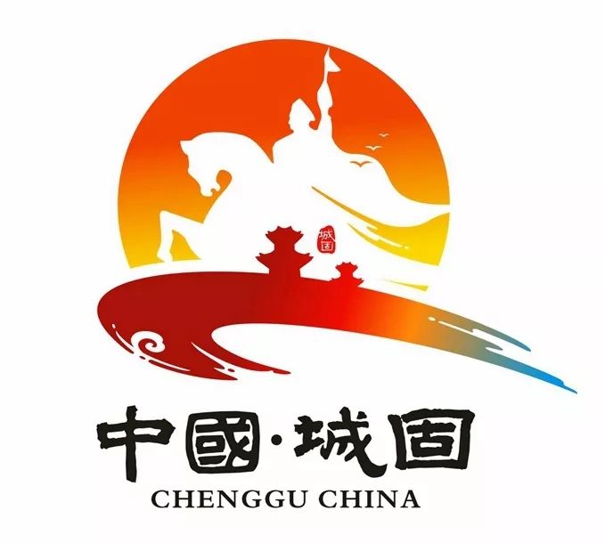 城市形象標識(logo)活動開展以來,全國各地網民,專業設計機構及愛好者