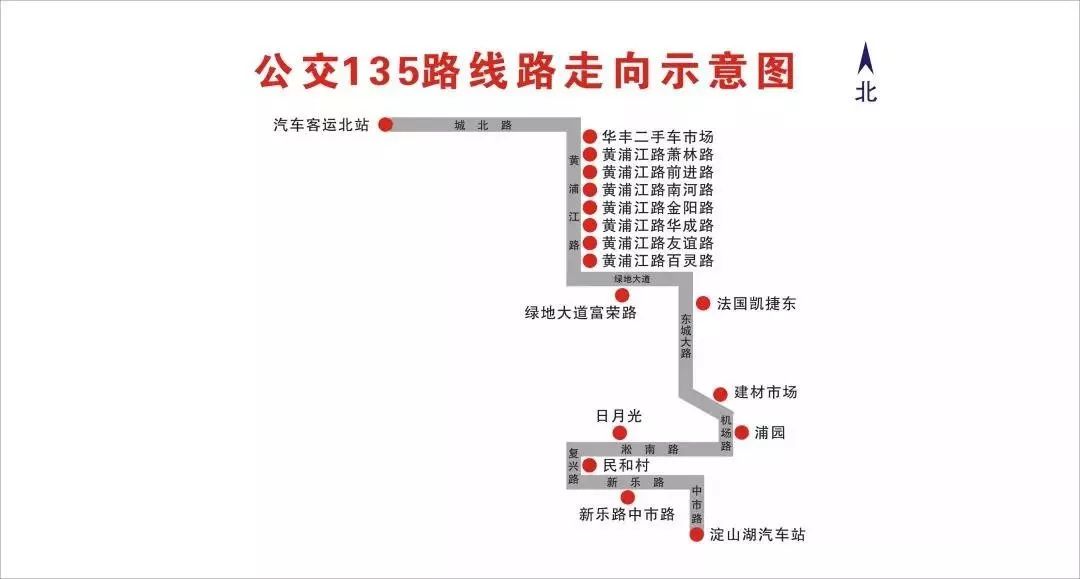 公交浦卫线线路图图片